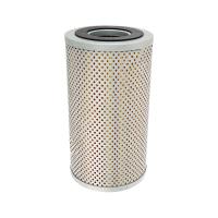 H9943 Hydraulic Oil Filter 139-1537 HF6376 1R-0735 4T0522 P550523 for construction machinery erpillar D5 D6 D9