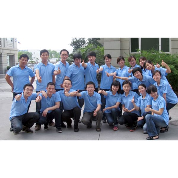 Ningbo Pinbo Plastic Manufacturer Co., LTD