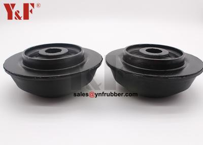 EX450-1 Excavator Front Engine Mounts 4183995 HR-3060 Enhance Vehicle Safety