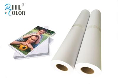 5R cobre Matte Coated Paper