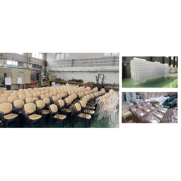 Beijing Jinyang International Trade Co., Ltd.