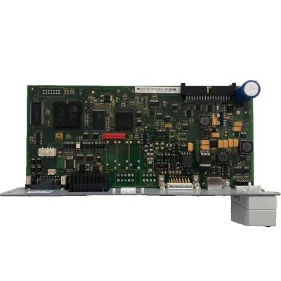 R911305274+R911312231 Control Unit & Firmware High Precision New Original