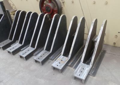 peças da máquina de soldadura da espessura do formato 0.2mm 50mm de 3D CAD