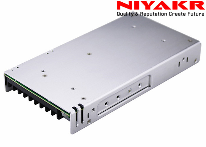 Электропитание LRS 350 тонкое 350W Meanwell для дисплея СИД