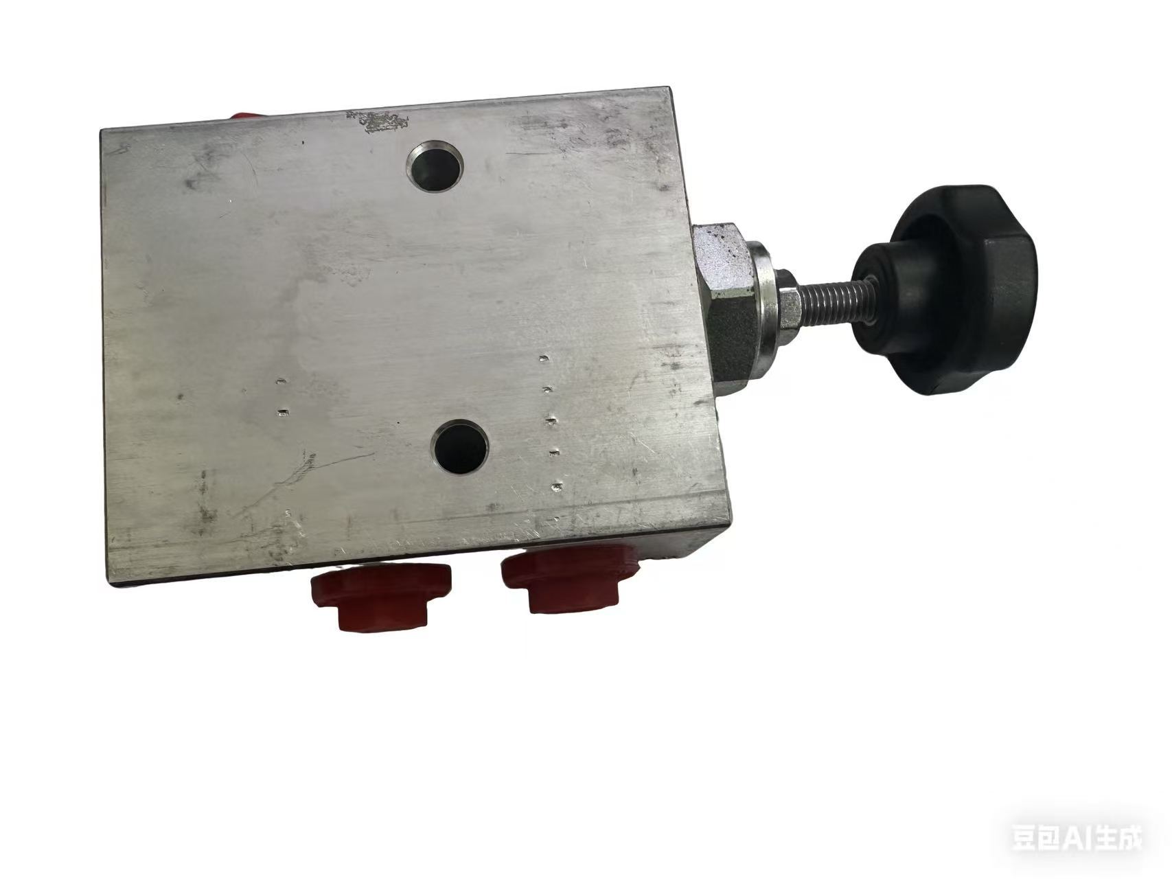 2266.963510 Valve 	Fantuzzi Spare Parts