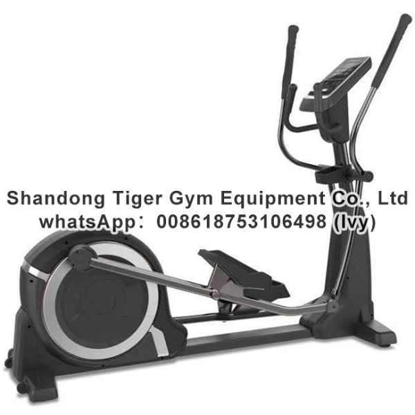 aerobic exercise equipment aerobic gym equipment Gym Fitness Equipment machine Elliptical Machine