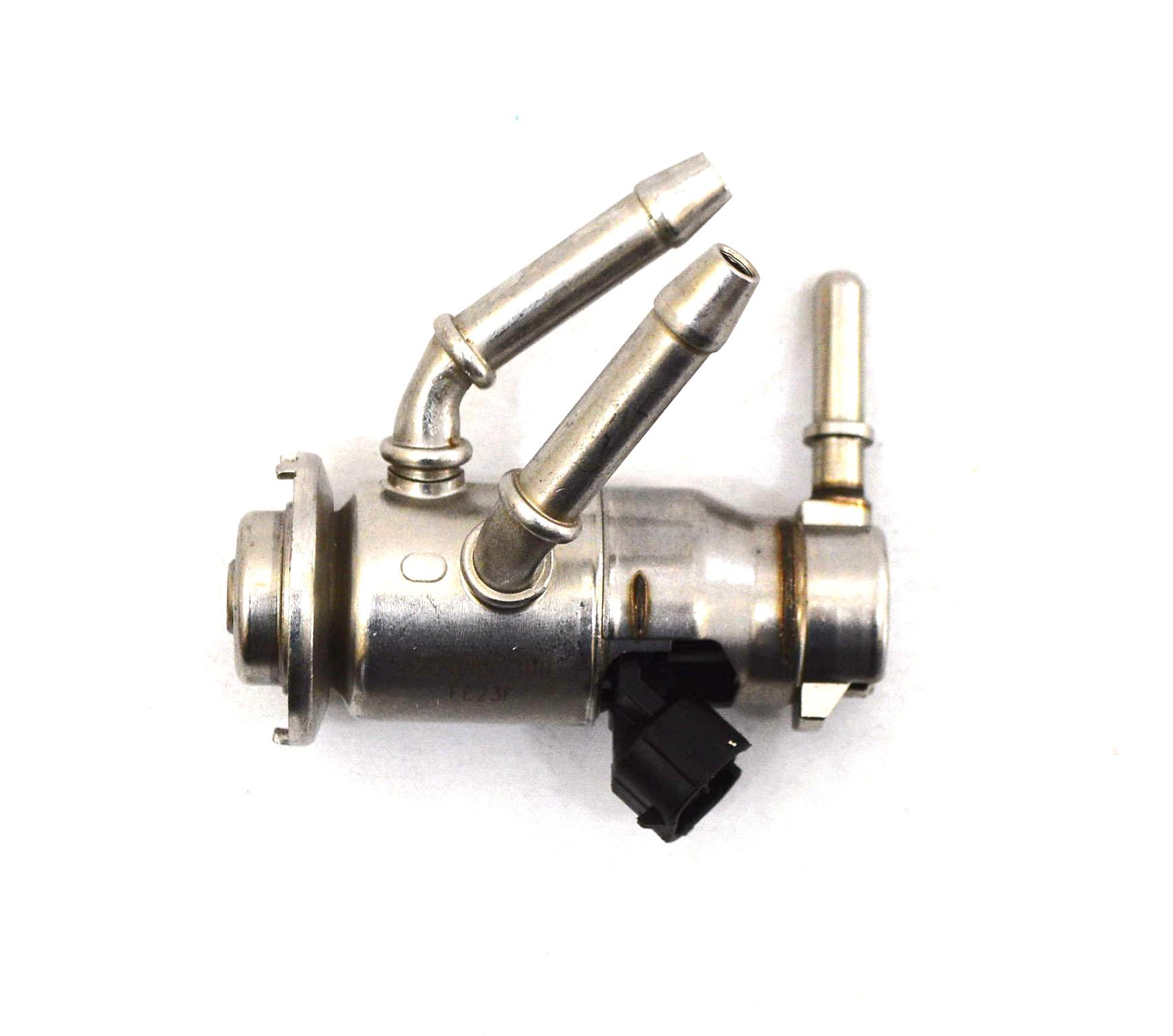 Инжектор WEGO AdBlue 2040944 GK215J281AE для автомобиля Ford Transit 2016-2019 годов