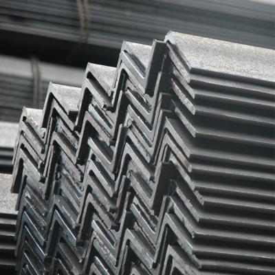 120 degree 304 Stainless Steel Angle Trim Bar joint screw value 30x30mm