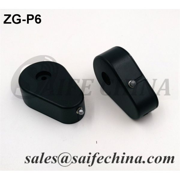 Cable Reels | SAIFECHINA