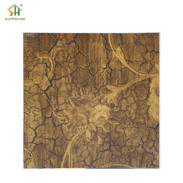 Melamine Plywood Melamine Plywood Board for Interior Exterior Decoration Use