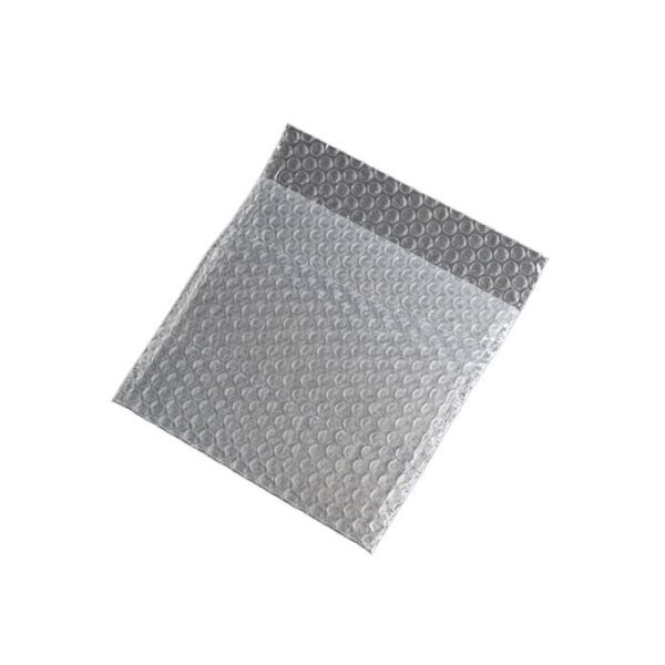 Le meilleur prix sur des sacs d'emballage d'enveloppe de bulle, approvisionnemen