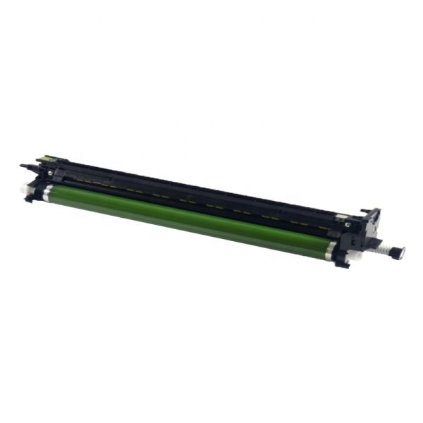 High Quality Drum Unit for Xerox DC 2020 2021 2022 Copier Printer Spare Parts CT351053