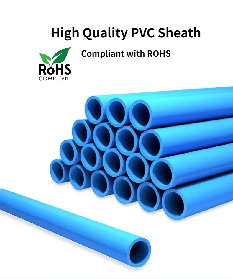 Кабель связи сети оптических данных Ethernet CAT6 UTP Patch Cord для систем FTTH/FTTX