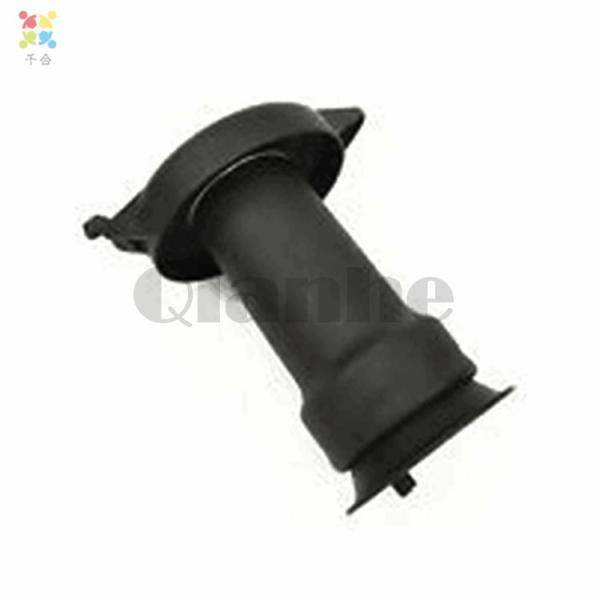 Car air spring for Fiat Ducato Peugage Boxer Jumper gas sleeve original part number 1350998080 suspension bladder rear