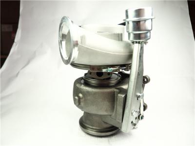 Factory Direct Sale Excavator Turbocharger R455 Wind Cold Turbo In High Quality