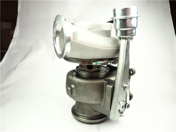 Factory Direct Sale Excavator Turbocharger R455 Wind Cold Turbo In High Quality