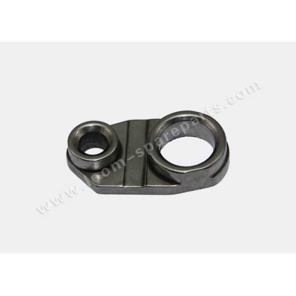 Metal Picking Link Sulzer Loom Spare Parts High Precision D1 PU 911.322.147 911-322-147