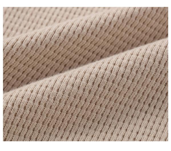 Autumn long sleeves newborn children's clothing sleepwear two pieces 4 colors optional kids baby clothes sets