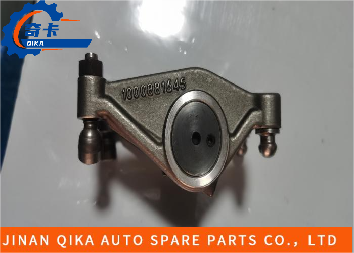 1000881645 собрание руки коромысла клапана вдоха частей 612630050030 тележки Shacman
