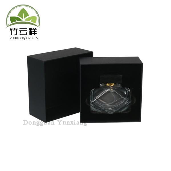 Luxury Wooden Perfume Bottle Lid Natural Wood Cap for Bottles Elegant and Stylish Fragrance Lid