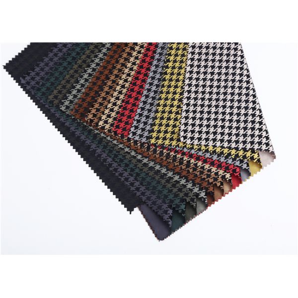 100% Polyester Foil Print Lightweight Water Repellent Fabric Water Repellent Fabric