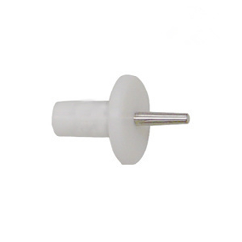 Зонд b теста, IEC61032-Figure 2,   Испытательное оборудование IEC