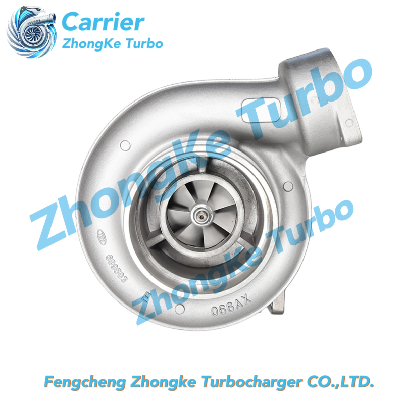 S4DS Turbo 130-5469 179-5922 7E7987 107-2060 10R6804 168665 178465 468665 478465 0R7075 168665R 178465R 1080122R 1305469 Turbocharger For 3406B 3406C 3412E HT400 Engine