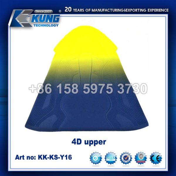 Многофункциональное верхнее ботинок безопасности PU для делать повседневных обувей