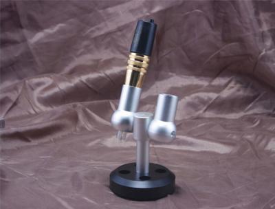 Постоянный держатель оружия татуировки машины макияжа, оружие татуировки держа н