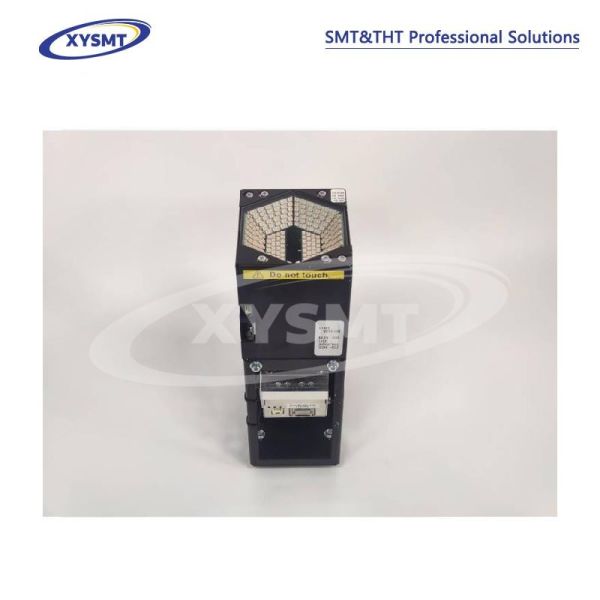 KHY-M73C0-00 KHY-M73C0-01 C+L W50-H272-NON  FOR YAMAHA YG12 YS12 YS24 machine spare part