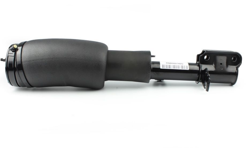 RNB000740 Air Suspension Shock Front Right and left Land Rover Range Rover L322, MK-III & Vogue 2002- 2009