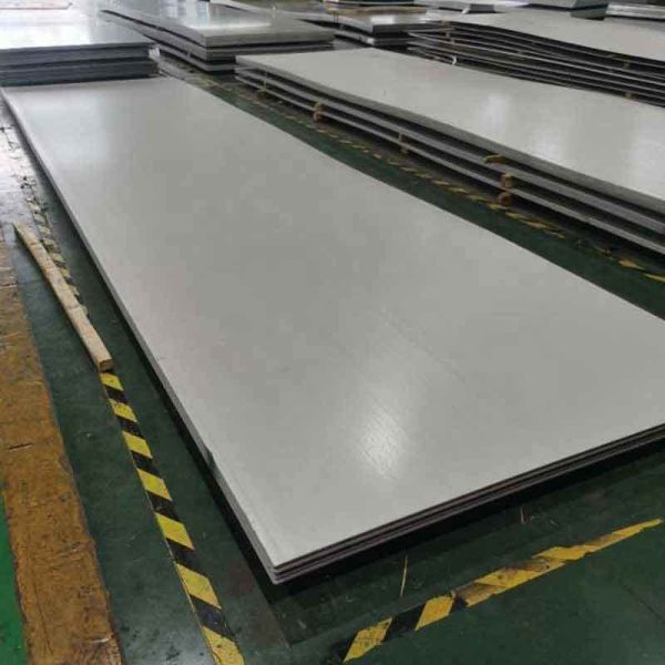 Hot Rolled/Cold Rolled Technique Precision Engineered 0-3mm Thick SS304 Stainless Steel Plate Sheet