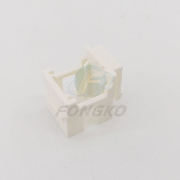 Симплекс LC Keystone Джек оптически переходника волокна SC мультимодный для FTTX