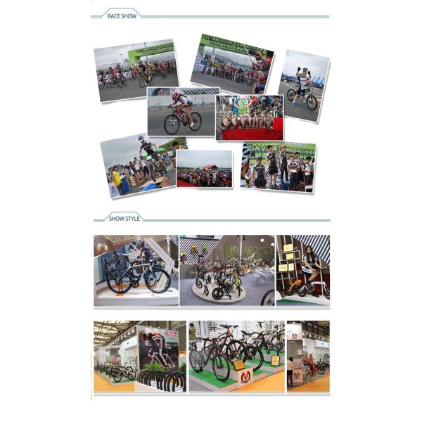 Черный красный полный DH 14kg горного велосипеда 27,5 углерода подвеса для мужчины