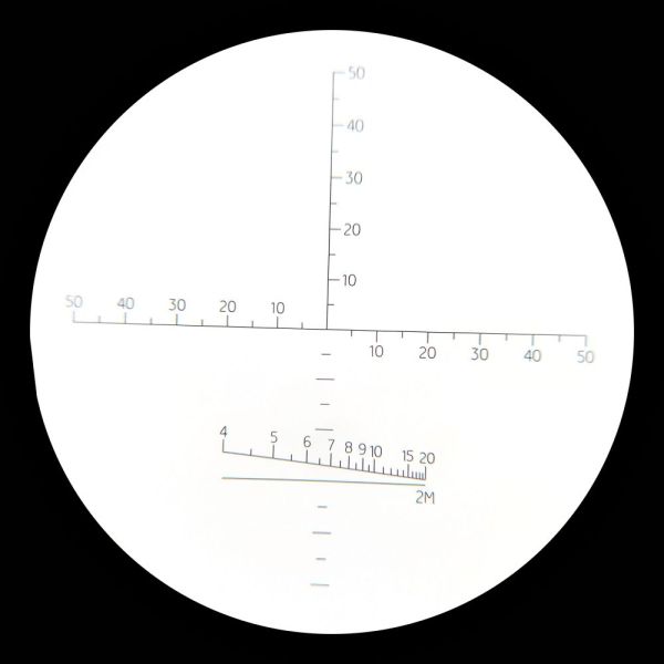 ED 7x32 высокопроизводительные бинокли с полным мультипокрытием и водонепроницаемыми IPx7 для взрослых птицеводов