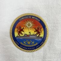 Parche de TPU personalizado de fábrica 3D lavable TPU etiqueta transferencia de calor Múltiples estilos TPU logotipo transferencia de calor para prendas de vestir