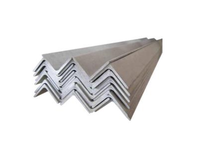 304 316l 321 V Shaped Equal Unequal Polished Stainless Steel Wedding Angle Bar Price