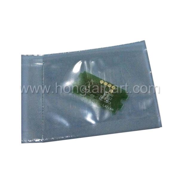 Microplaqueta do cartucho de toner para Kyocera P2040dn P2040dw (TK-1164)