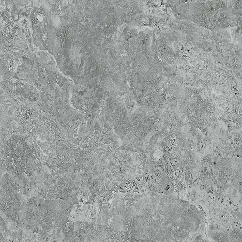 600 X 600 MM  Square Ceramic Floor Tiles For Indoor And Outdoor Decoration