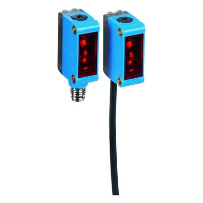 SICK GTB6-N1211 Photoelectric Proximity Sensor NPN 10-30V DC