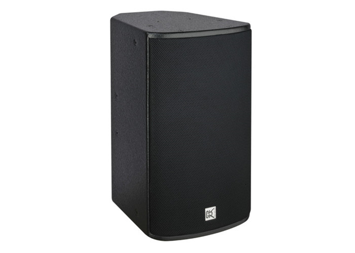 Disco Light Sound Karaoke Speakers