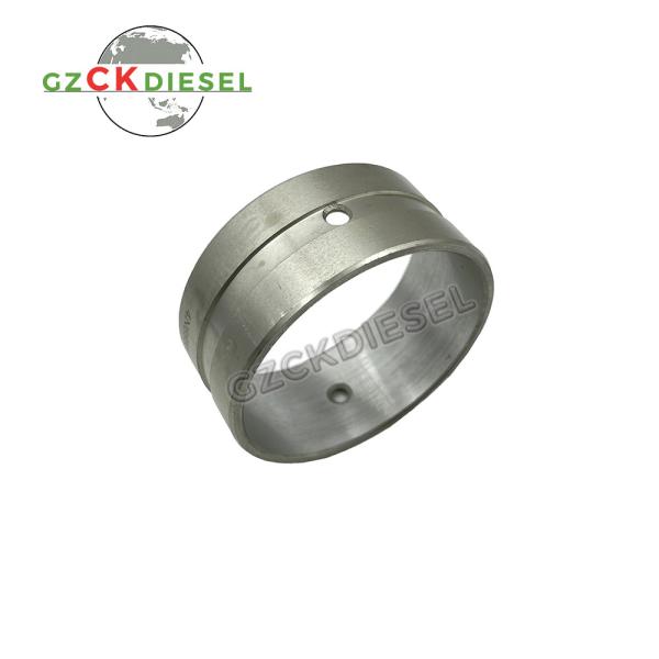 Bouchage de l'arbre à cames 4N6658 3731885 pour le moteur 3408E 3406E 3412E