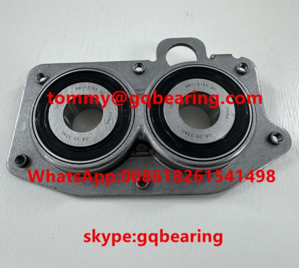 SKF VKT1000 AFP-1004A BB1-3155 DC Gearbox Transmission Bearing