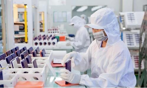 20W 180W 250w 320w 360w 380W 400w панель солнечных батарей 18 вольт Monocrystalline