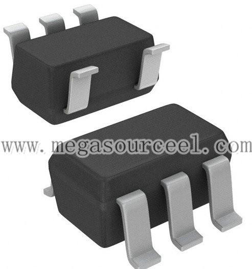 Integrated Circuit Chip TL431C - Texas Instruments - ADJUSTABLE PRECISION SHUNT REGULATORS