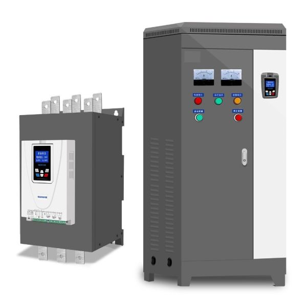 60hz 50hz Heavy Duty Industrial VFD Inverter 3 Phase AC Drive Frequency Inverter