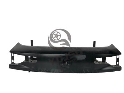Changan CS55 Rear Door Trunk Trim Panel S203F270906-0100-a