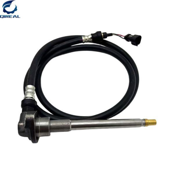 729-11-21000 7291121000 Speed Sensor Switch for D51ex-24 bulldozer Road roller