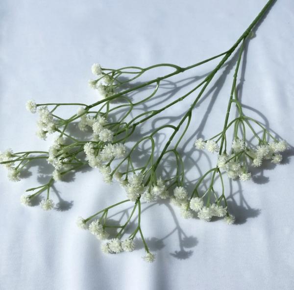 Babysbreath Decorative Artificial Flowers Wedding Home Party Decoration
