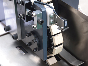 Why HX500B Book Back Spine Taping Machine Is Best Choice For Spine Taping Binding
